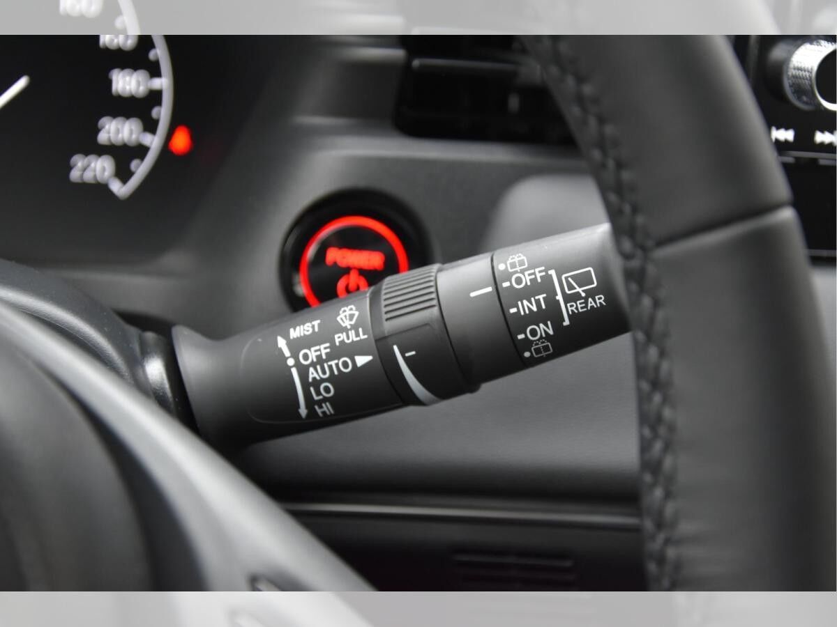 Honda HR-V 1.5 i-MMD Hybrid Advance Plus🥳sofort verfügbar🥳