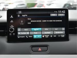 Honda HR-V 1.5 i-MMD Hybrid Advance Plus🎅🏻Weihnachtsaktion🎅🏻