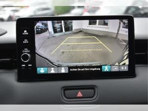 Honda HR-V 1.5 i-MMD Hybrid Advance Plus🎅🏻Weihnachtsaktion🎅🏻