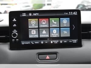 Honda HR-V 1.5 i-MMD Hybrid Advance Plus🎅🏻Weihnachtsaktion🎅🏻