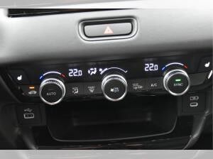 Honda HR-V 1.5 i-MMD Hybrid Advance Plus🎅🏻Weihnachtsaktion🎅🏻