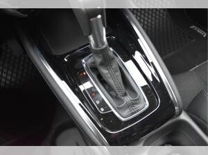 Honda HR-V 1.5 i-MMD Hybrid Advance Plus🎅🏻Weihnachtsaktion🎅🏻