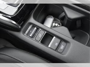 Honda HR-V 1.5 i-MMD Hybrid Advance Plus🎅🏻Weihnachtsaktion🎅🏻