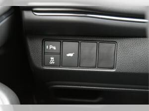 Honda HR-V 1.5 i-MMD Hybrid Advance Plus🎅🏻Weihnachtsaktion🎅🏻