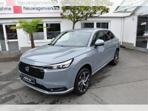 Honda HR-V 1.5 i-MMD Hybrid Advance Plus