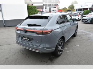 Honda HR-V 1.5 i-MMD Hybrid Advance Plus