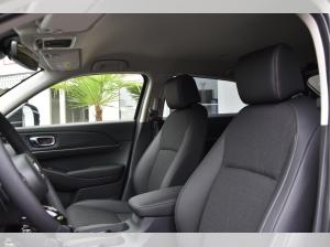 Honda HR-V 1.5 i-MMD Hybrid Advance Plus