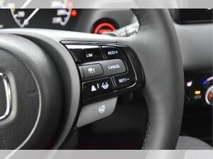 Honda HR-V 1.5 i-MMD Hybrid Advance Plus