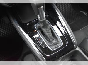 Honda HR-V 1.5 i-MMD Hybrid Advance Plus