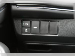 Honda HR-V 1.5 i-MMD Hybrid Advance Plus