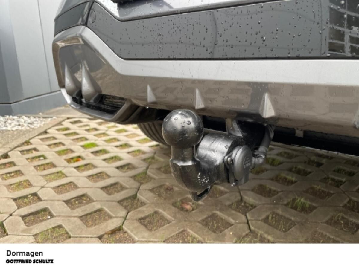 Cupra Terramar VZ 1.5 e-HYBRID  (Dormagen)