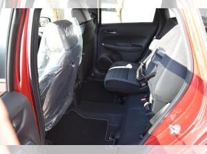 Honda Jazz 1.5 i-MMD Hybrid Crosstar Advance Style🥳sofort verfügbar🥳