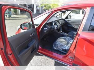 Honda Jazz 1.5 i-MMD Hybrid Crosstar Advance Style🥳sofort verfügbar🥳