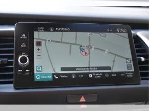 Honda Jazz 1.5 i-MMD Hybrid Crosstar Advance Style🥳sofort verfügbar🥳