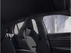 LYNK & Co 01 PHEV Core / Frei Konfigurierbar!