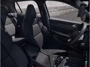 LYNK & Co 01 PHEV Core / Frei Konfigurierbar!