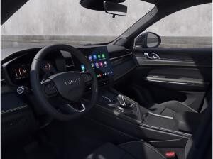 LYNK & Co 01 PHEV Core / Frei Konfigurierbar!