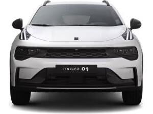 LYNK & Co 01 PHEV Core / Frei Konfigurierbar!