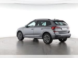 Skoda Kamiq 1.0 TSI - SELECTION #NURHIER