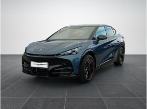 Cupra Tavascan VZ 4Drive - Adrenaline Pack