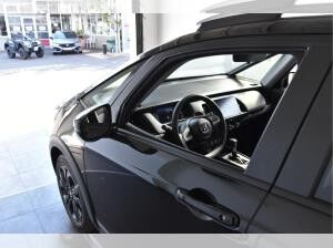 Honda Jazz 1.5 i-MMD Hybrid Crosstar Advance🎅🏻Weihnachtsaktion🎅🏻