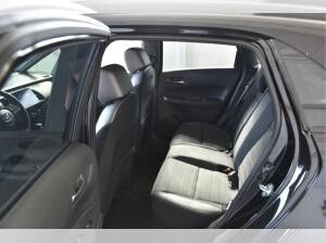 Honda Jazz 1.5 i-MMD Hybrid Crosstar Advance🎅🏻Weihnachtsaktion🎅🏻