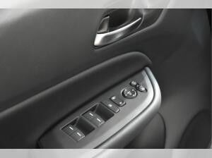 Honda Jazz 1.5 i-MMD Hybrid Crosstar Advance🎅🏻Weihnachtsaktion🎅🏻