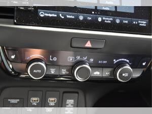 Honda Jazz 1.5 i-MMD Hybrid Crosstar Advance🎅🏻Weihnachtsaktion🎅🏻