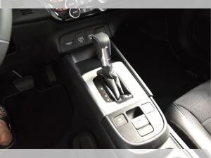 Honda Jazz 1.5 i-MMD Hybrid Crosstar Advance🎅🏻Weihnachtsaktion🎅🏻