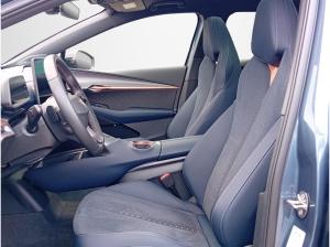 Cupra Tavascan VZ 4Drive - Adrenaline Pack