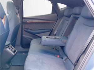 Cupra Tavascan VZ 4Drive - Adrenaline Pack