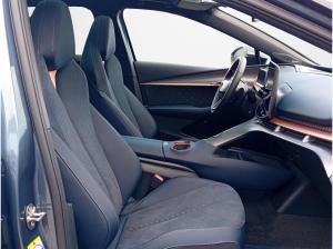 Cupra Tavascan VZ 4Drive - Adrenaline Pack