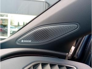 Cupra Tavascan VZ 4Drive - Adrenaline Pack