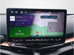 Cupra Tavascan VZ 4Drive - Adrenaline Pack