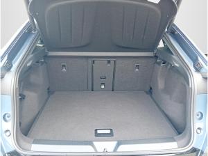 Cupra Tavascan VZ 4Drive - Adrenaline Pack