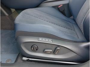 Cupra Tavascan VZ 4Drive - Adrenaline Pack