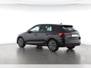 Skoda Scala 1.5 TSI - SELECTION #NURHIER