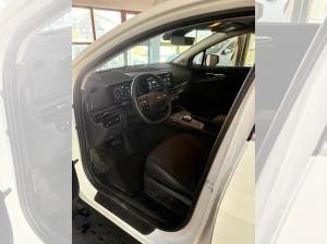 Kia Sportage Spirit Facelift Vorführwagen - sofort verfügbar -