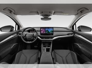 Skoda Elroq 50 - Bestellfahrzeug - frei konfigurierbar