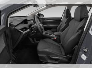 Skoda Elroq 50 - Bestellfahrzeug - frei konfigurierbar