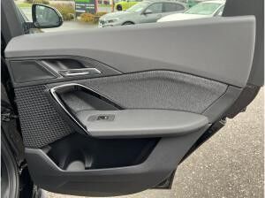 BMW X1 sDrive18i +++UPE: *50630,00?,--+++