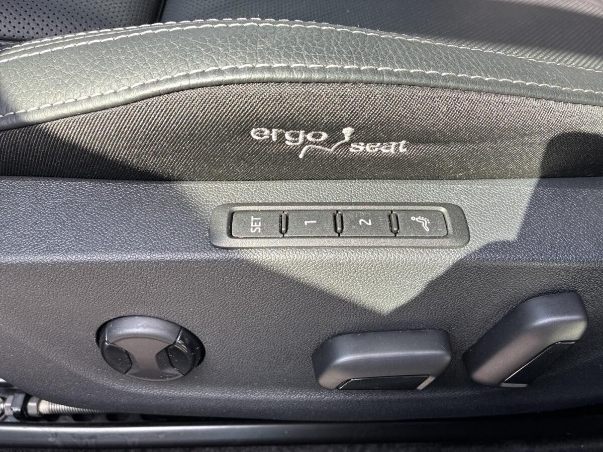 Skoda Octavia Selection 1.5 TSI DSG ❗️sofort verfügbar❗️