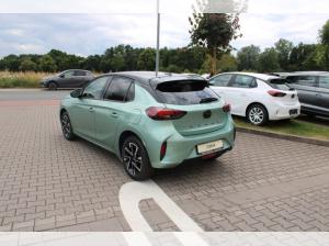 Opel Corsa 1.2 YES *Komfort-Paket*Allwetterreifen*