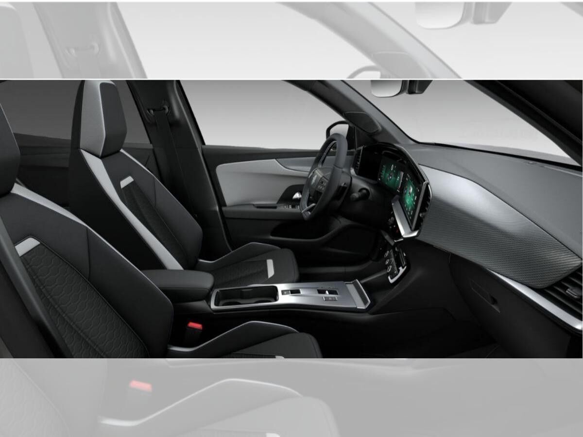 Opel Mokka -e Edition ⚡BESTELLAKTION⚡+Komfort-/Tech-Paket+Allwetterreifen