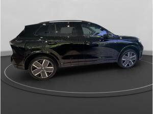 Volkswagen Tiguan R-Line 1.5 eHybrid 177PS/115PS *70.235 Euro Listenpreis*