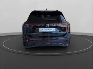 Volkswagen Tiguan R-Line 1.5 eHybrid 177PS/115PS *70.235 Euro Listenpreis*