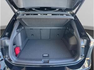 Volkswagen Tiguan R-Line 1.5 eHybrid 177PS/115PS *70.235 Euro Listenpreis*