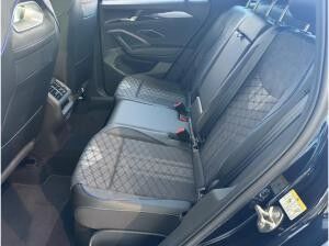 Volkswagen Tiguan R-Line 1.5 eHybrid 177PS/115PS *70.235 Euro Listenpreis*