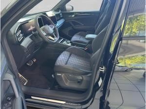 Volkswagen Tiguan R-Line 1.5 eHybrid 177PS/115PS *70.235 Euro Listenpreis*
