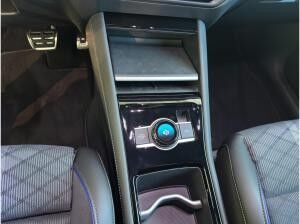 Volkswagen Tiguan R-Line 1.5 eHybrid 177PS/115PS *70.235 Euro Listenpreis*